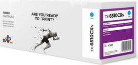 Tb Print Toner for XEROX 6510/6515 TX-6510CXN CY 100% new