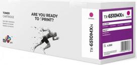 Tb Print Toner for XEROX 6510/6515 TX-6510MXN MA 100% new