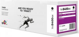 Tb Print Toner for XEROX B400/B4 05 TX-B400AN BK 100% new