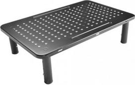 TB Stand for monitors laptops, 3 hights