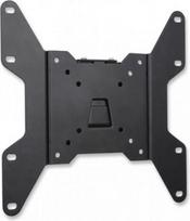 Techly Wall mount for TV LCD/L ED 13-37inch 35kg VESA