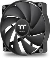 Thermaltake Fan - CT200 (200mm, PWM, magnetic coupling)
