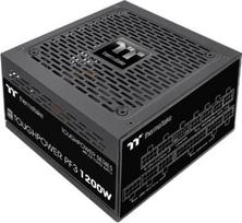 Thermaltake Toughpower Grand PF3 1200W Pla Gen5