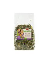 VITAPOL Vita Herbal Duo užkandis graužikams ir triušiams 400 g