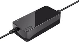 Trust Primo Universal 90W laptop charger