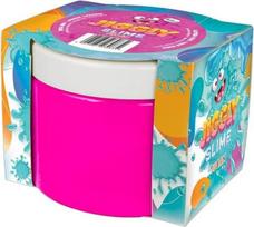 Tuban Jiggly Slime - pink pearl 500g