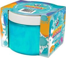 Tuban Jiggly Slime - turquoise pearl 500g