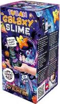 Tuban Slime DIY set Galaxy