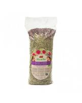 VITAPOL Vita Herbal Rožių žiedlapių šienas 800g