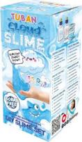Tuban Super slime - Cloud Slime