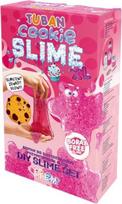 Tuban Super Slime Set - Cake XL