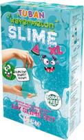 Tuban Super Slime Set - Watermelon XL