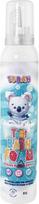 Tuban Tubi Foam - Blue Zenek 200 ml