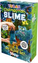 Tuban Super slime set XL - Chameleon