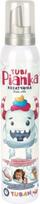 Tuban Tubi Foam - White Ala 200 ml