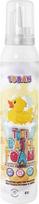 Tuban Tubi Foam - Yellow Krysia 200 ml