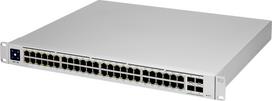 Ubiquiti UniFi Switch Pro 48
