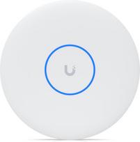 Ubiquiti UniFi U7 Pro XGS, Access Point, WiFi 7