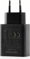 Ulefone Charger 18W for Armor 15,16,Pad Pr,TabA11 ser