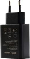Ulefone Charger 33W for Armor 21,22,25,27,mini20,x16,