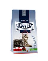 HAPPY CAT Culinary Bawarska jautiena 20kg (2x10 kg)