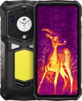 Ulefone Smartphone Armor 29 Pro Thermal 5G 16/512GB