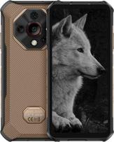Ulefone Smartphone Armor X16 Pr 8/256GB Sand Dune 5g