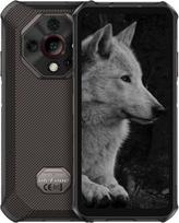 Ulefone Smartphone Armor X16 Pr 8/256GB Wasteland Shado