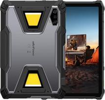 Ulefone Tablet Armor Pad 5 Ultra 12/512GB 5G