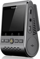 Viofo A129 Pro-G video recorder