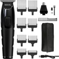 Wahl All-in-one body trimmer 3028664