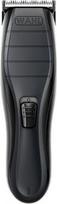 Wahl Hair clipper CORDLESS CLOSE CUT 3029293