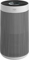 Winix Air purifier up to 120 m2 T800