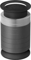 Winix Filter set for the T800 FILTR GR air purifier