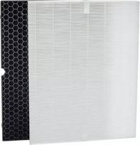 Winix Filter set for the ZERO S/2020 air purifier