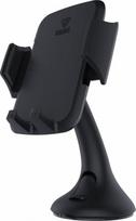 Yenkee Car Holder