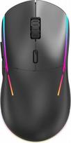 Yenkee Gaming mouse YMS 3500BK