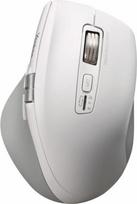 Yenkee Mouse 2095WH SPIN DUAL,Smart Flying Scrol