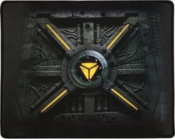 Yenkee YPM 3001 GATEWAY 320x265x4 mm
