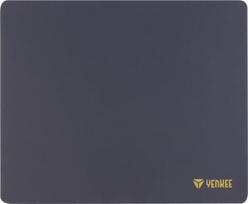 Yenkee YPM 2000GY 220x180x0,3 mm