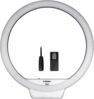 Yongnuo ring light LED YN308