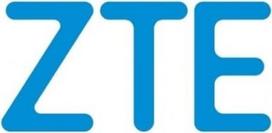 ZTE Cable Connector RJ45-RJ45F-W-20-CAT5ELAN