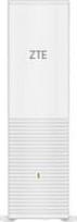ZTE Router Z3460 WiFi7