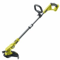 Ryobi akumuliatorinis trimeris RLT183225F, 18 V (su 2,5 Ah akumuliatoriumi ir įkrovikliu)