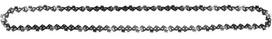 Grandininių pjūklų grandinė Yato YT-849453, 50 cm, 1.3 cm, -, 78