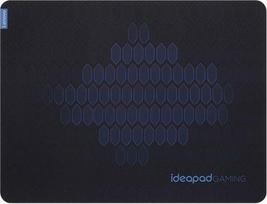 Pelės kilimėlis Lenovo GXH1C97873, 36.5 cm x 27.5 cm x 0.2 cm, mėlyna sp.