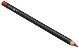 Lūpų pieštukas MAC Lip Pencil, 1.45 g, chili rimmed