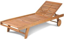 Lauko gultas Classic FDZN 4007- T, ruda sp., 190 cm x 70 cm x 83 cm