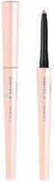 Lūpų pieštukas Pupa Vamp!, 0.35 g, medium nude sp., 003
