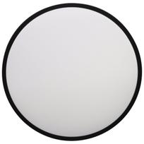Šviestuvas lubų Besk Black Slim, LED, 3000 °K, 1 x 36 W, juoda sp.